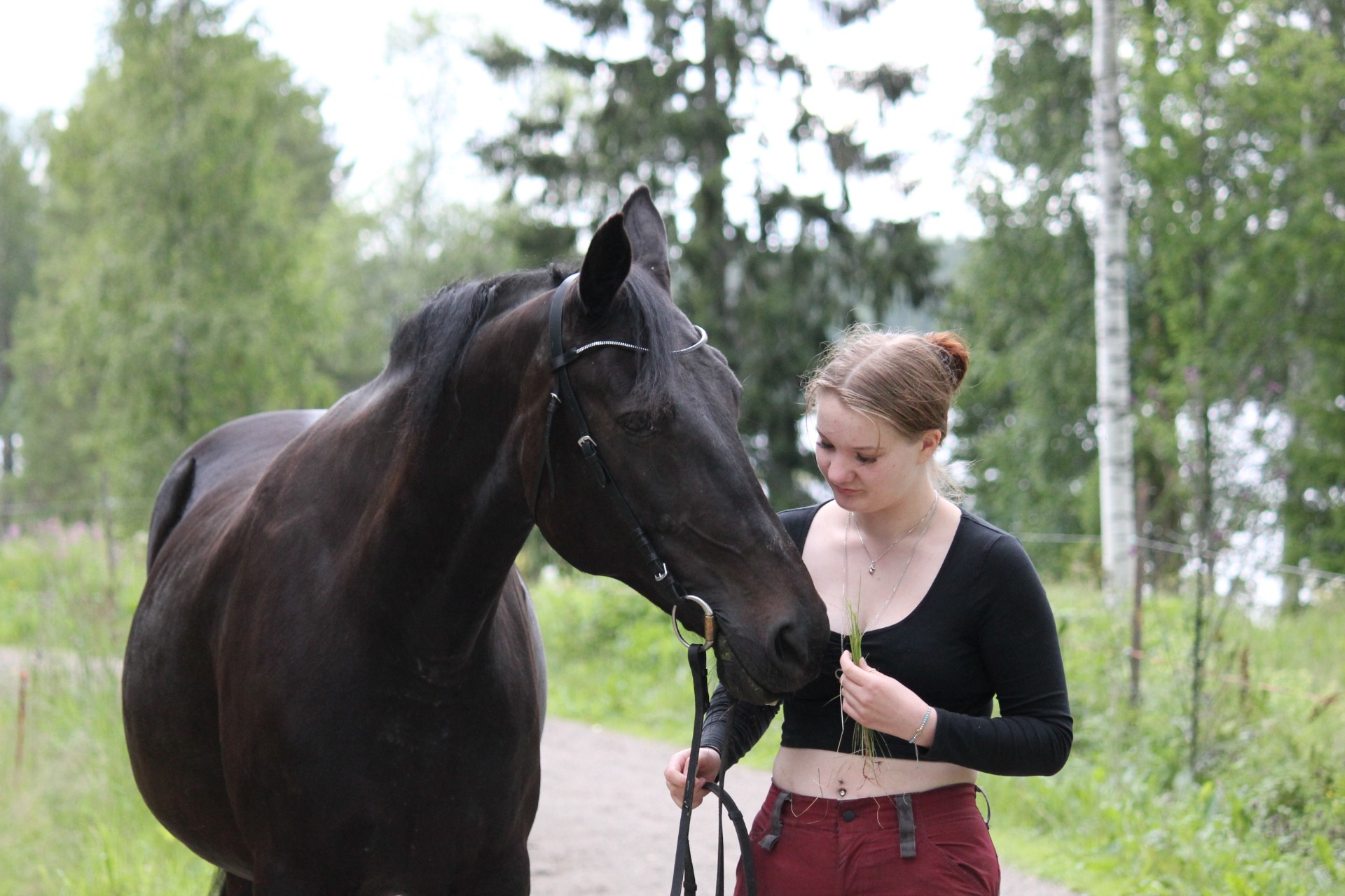 ©Jonna Lahtinen